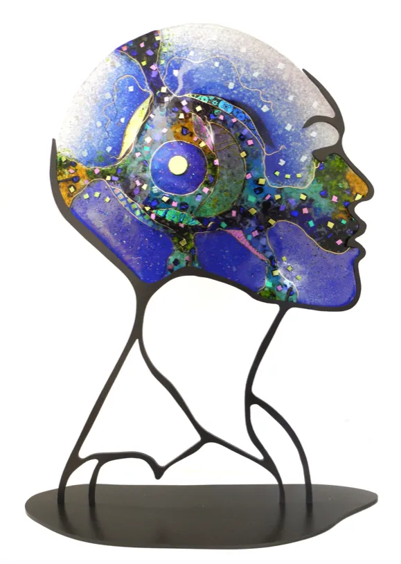 Mind's Eye