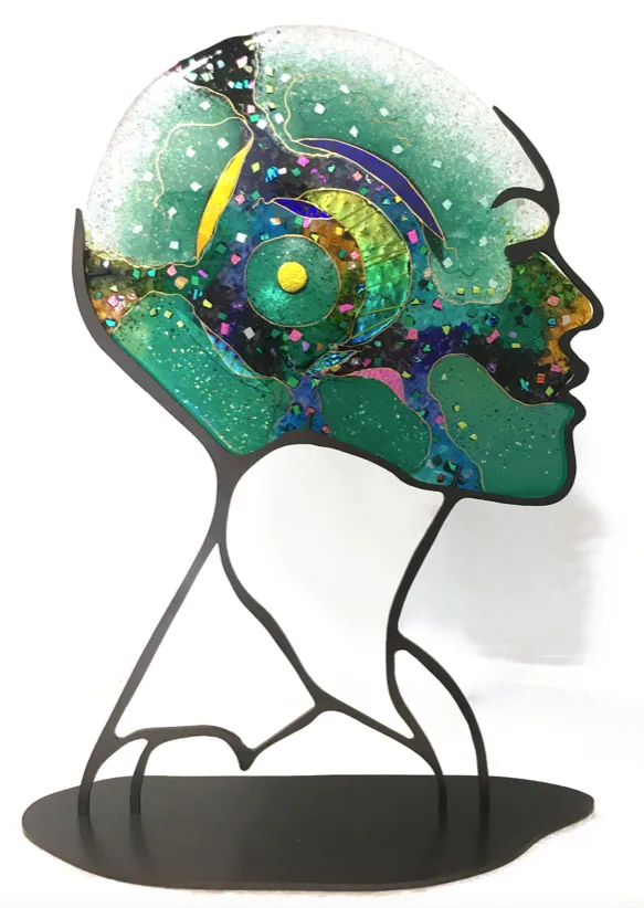 Mind's Eye