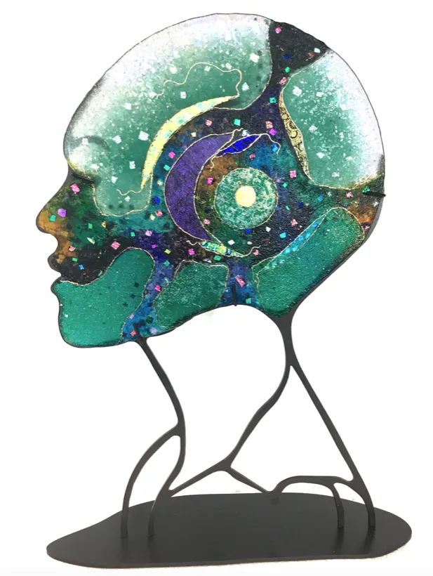 Mind's Eye