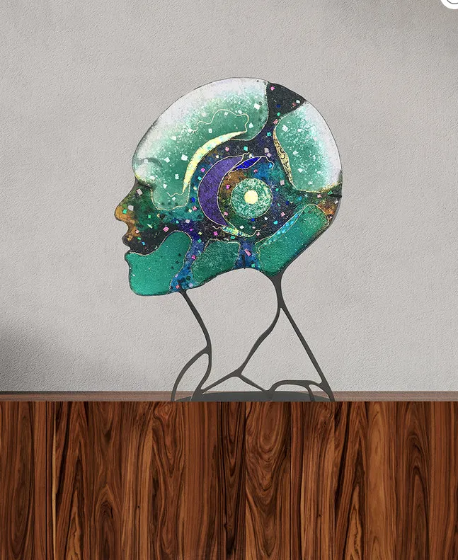 Mind's Eye