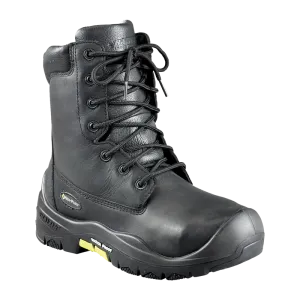 Minotaur Safety Boot (Unisex)