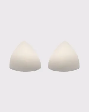 Modesty Pad Set