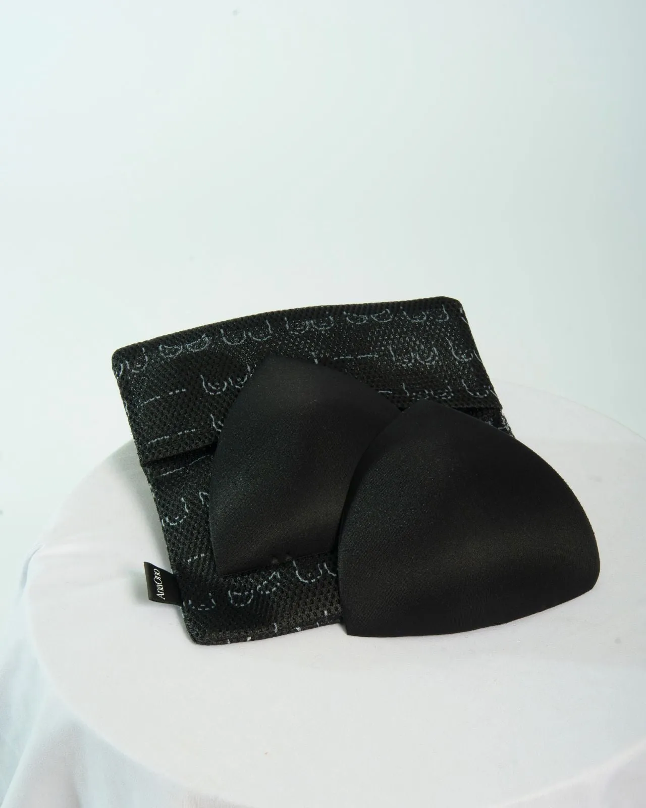 Modesty Pad Set