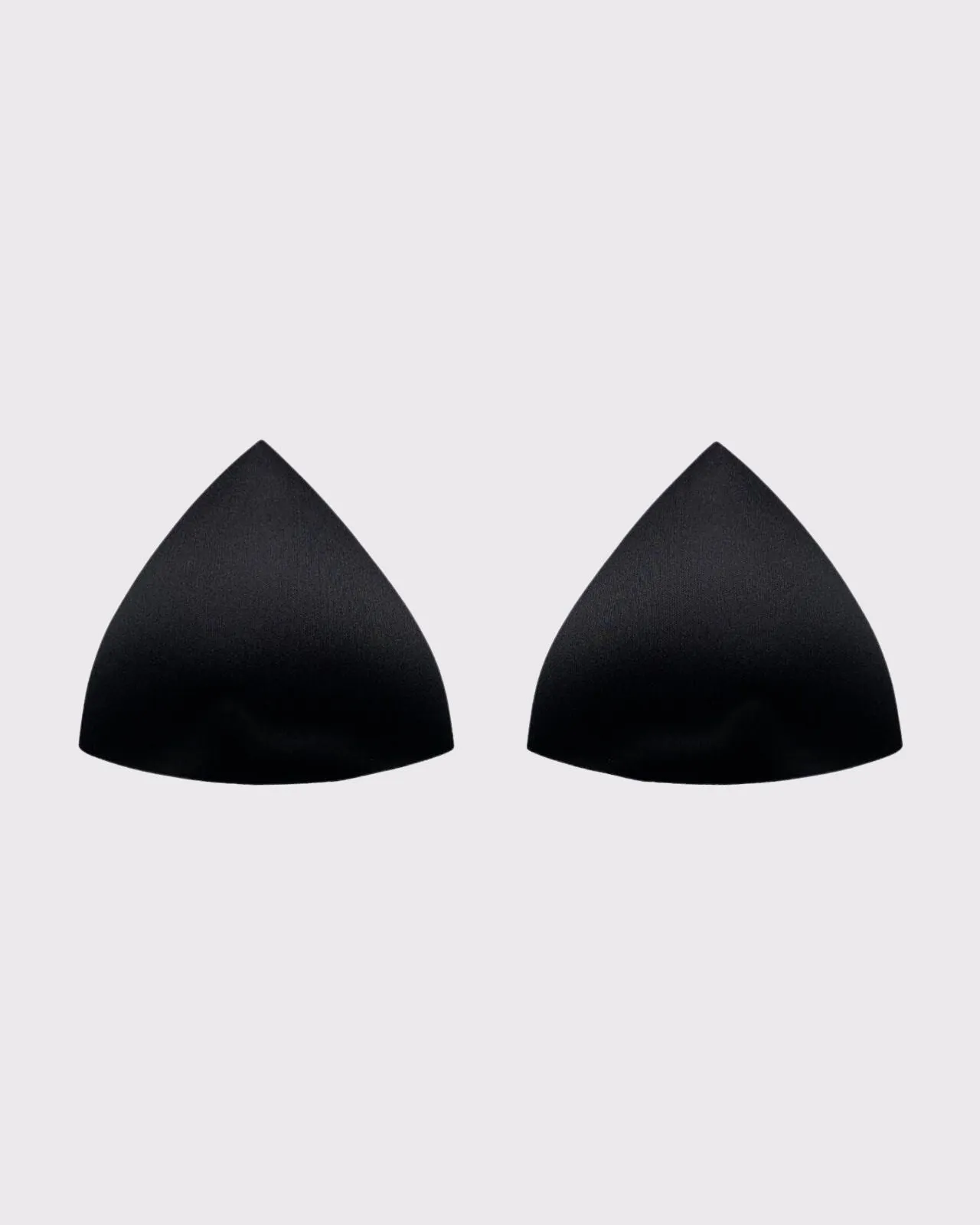 Modesty Pad Set