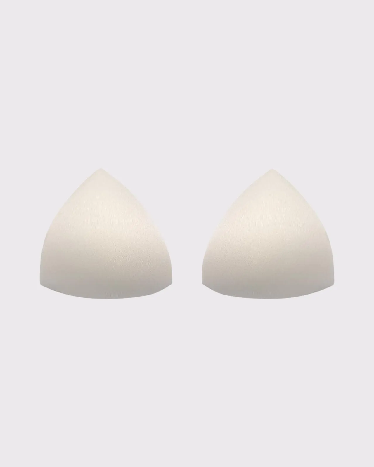Modesty Pad Set