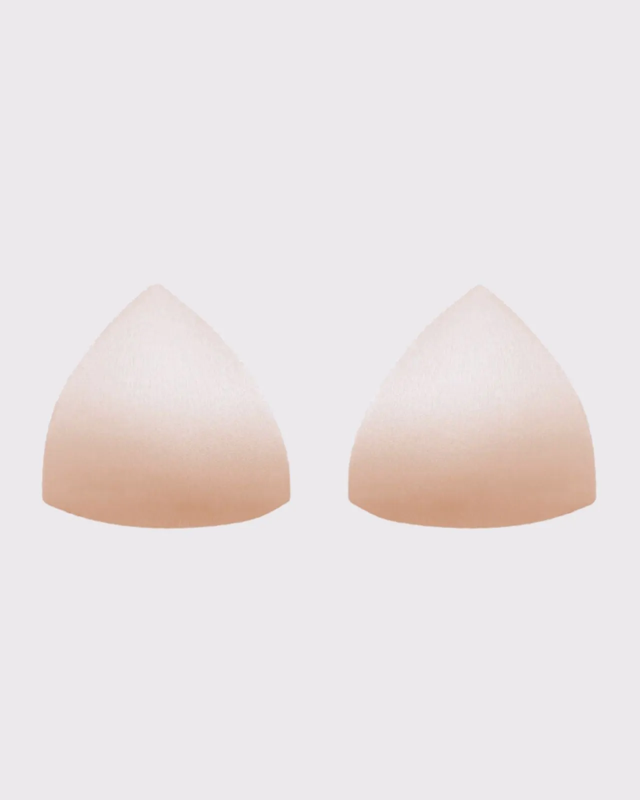 Modesty Pad Set