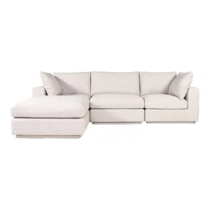 Modular Living Spaces: Crafted for Comfort and Style