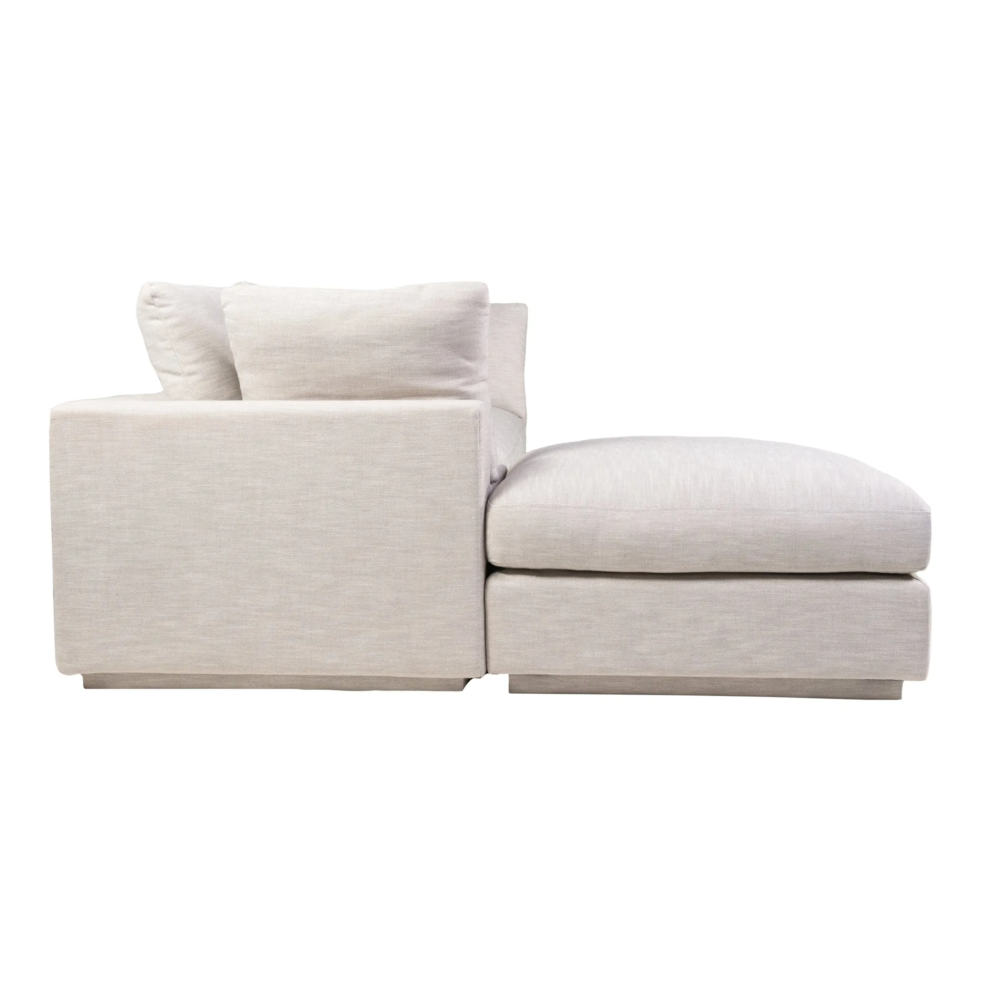 Modular Living Spaces: Crafted for Comfort and Style