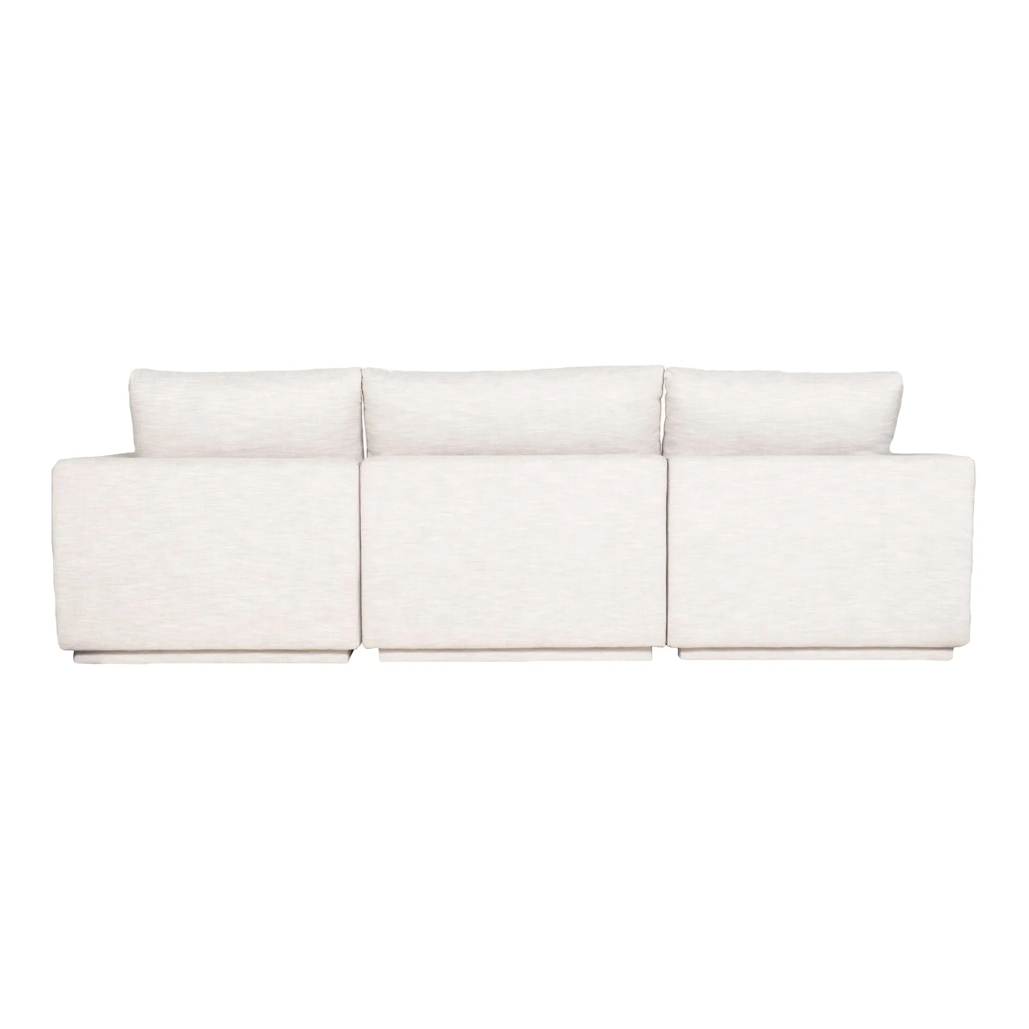 Modular Living Spaces: Crafted for Comfort and Style