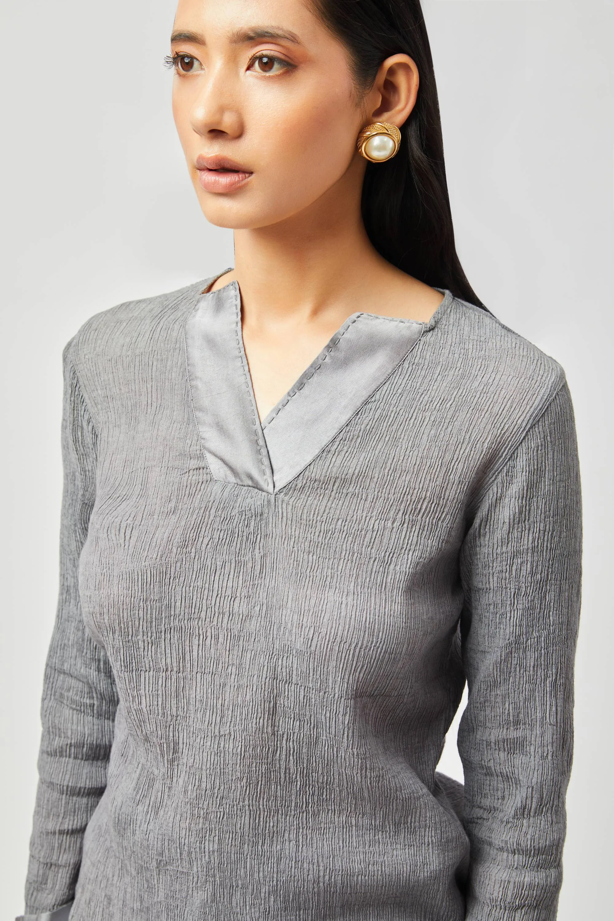 Mojave Top