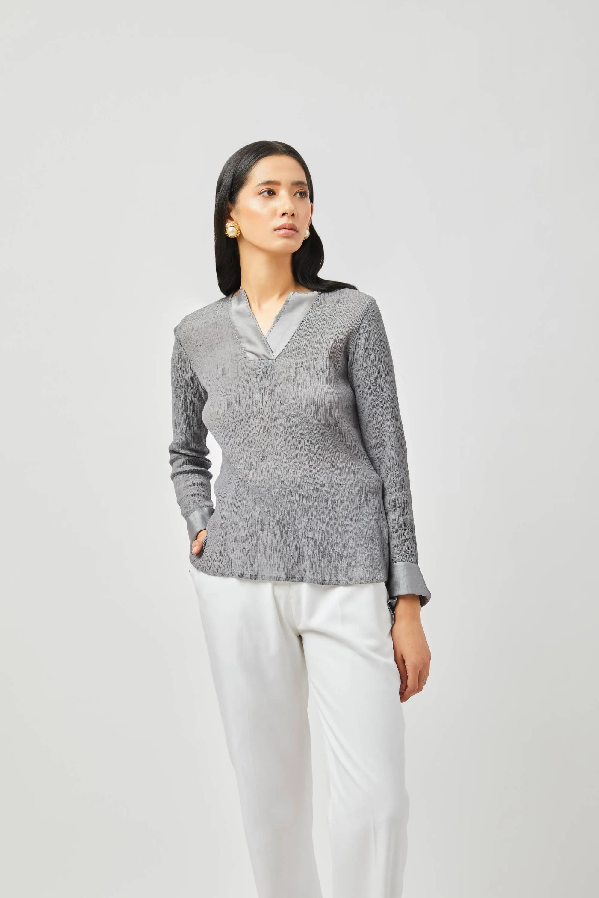 Mojave Top