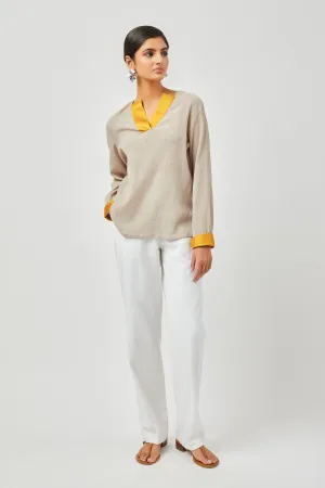 Mojave Top