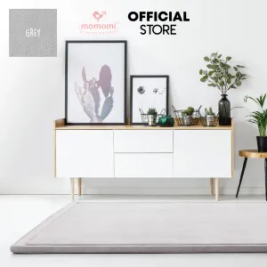 Momomi® Mat (Grey)