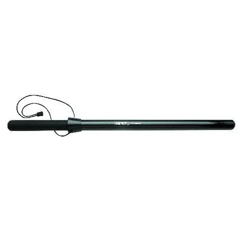 Monadnock MP NYPD 26 Inch Straight Rigid Batons