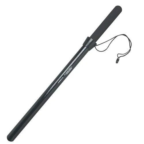 Monadnock MP NYPD 26 Inch Straight Rigid Batons