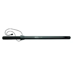 Monadnock MP NYPD 26 Inch Straight Rigid Batons