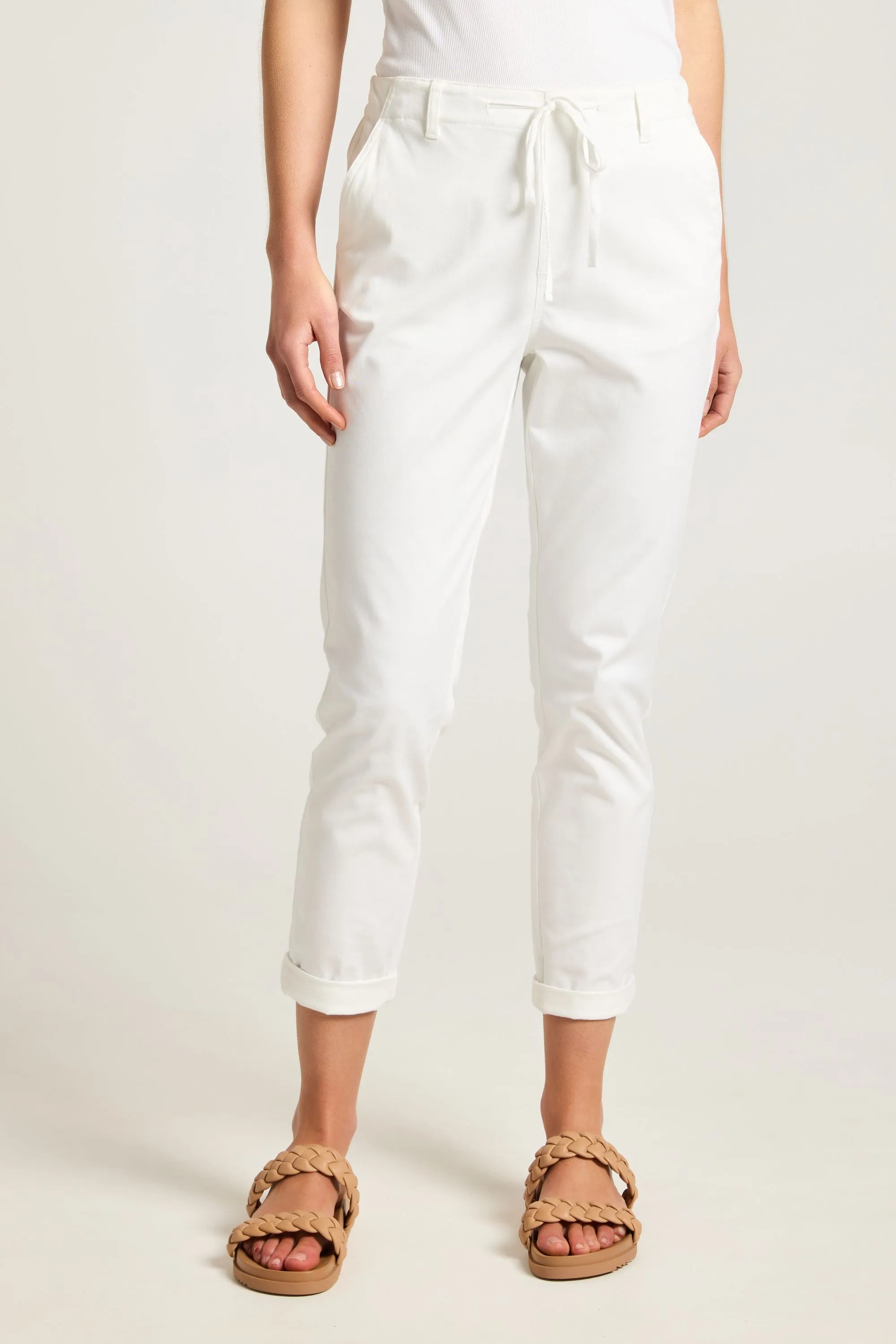 mont pant (yt25s8953)