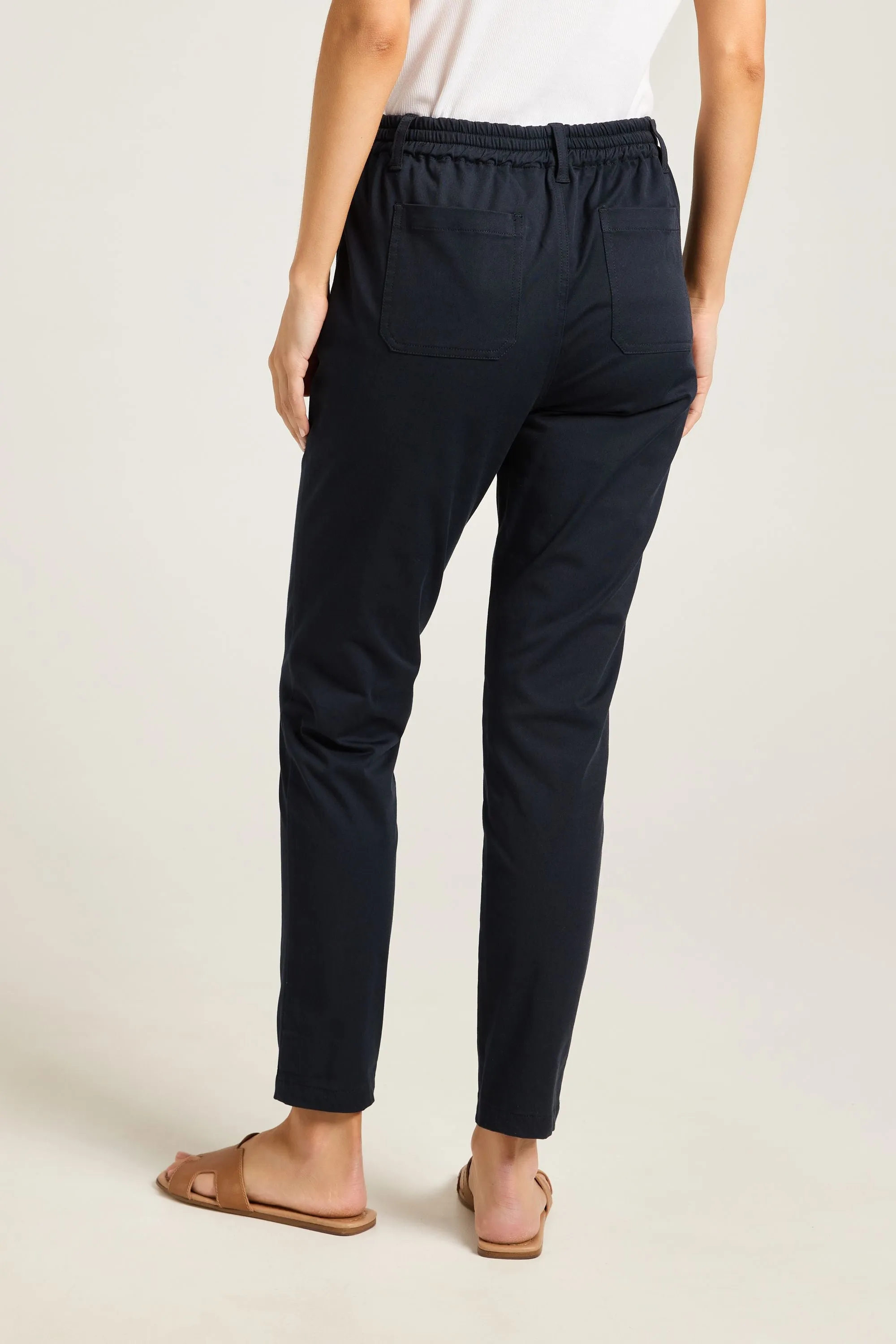 mont pant (yt25s8953)