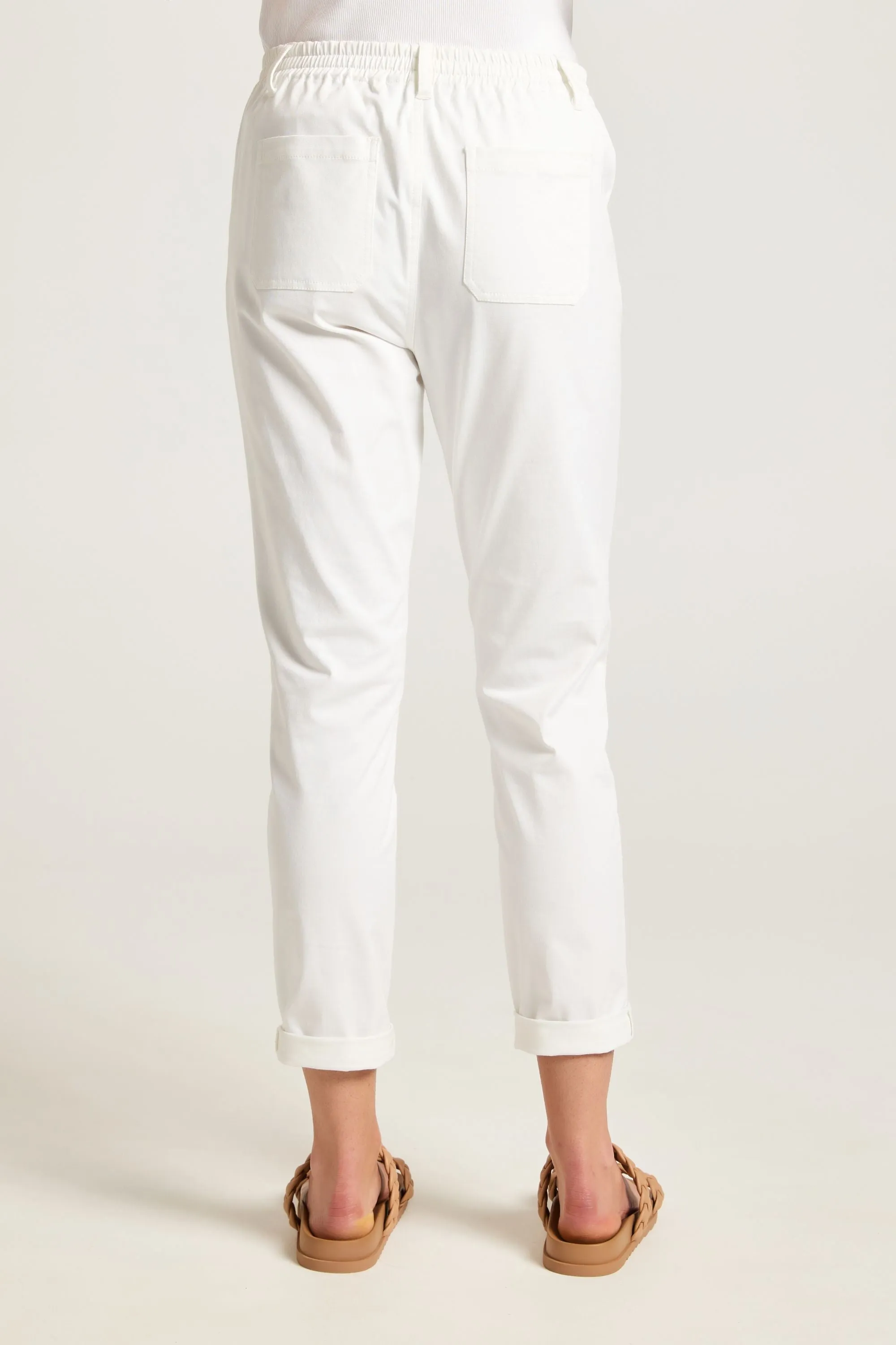 mont pant (yt25s8953)
