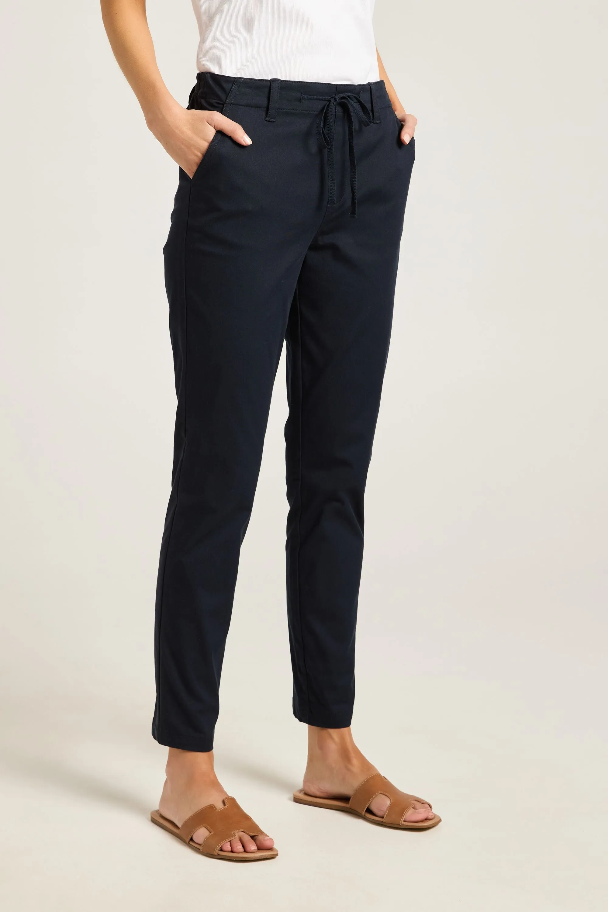 mont pant (yt25s8953)