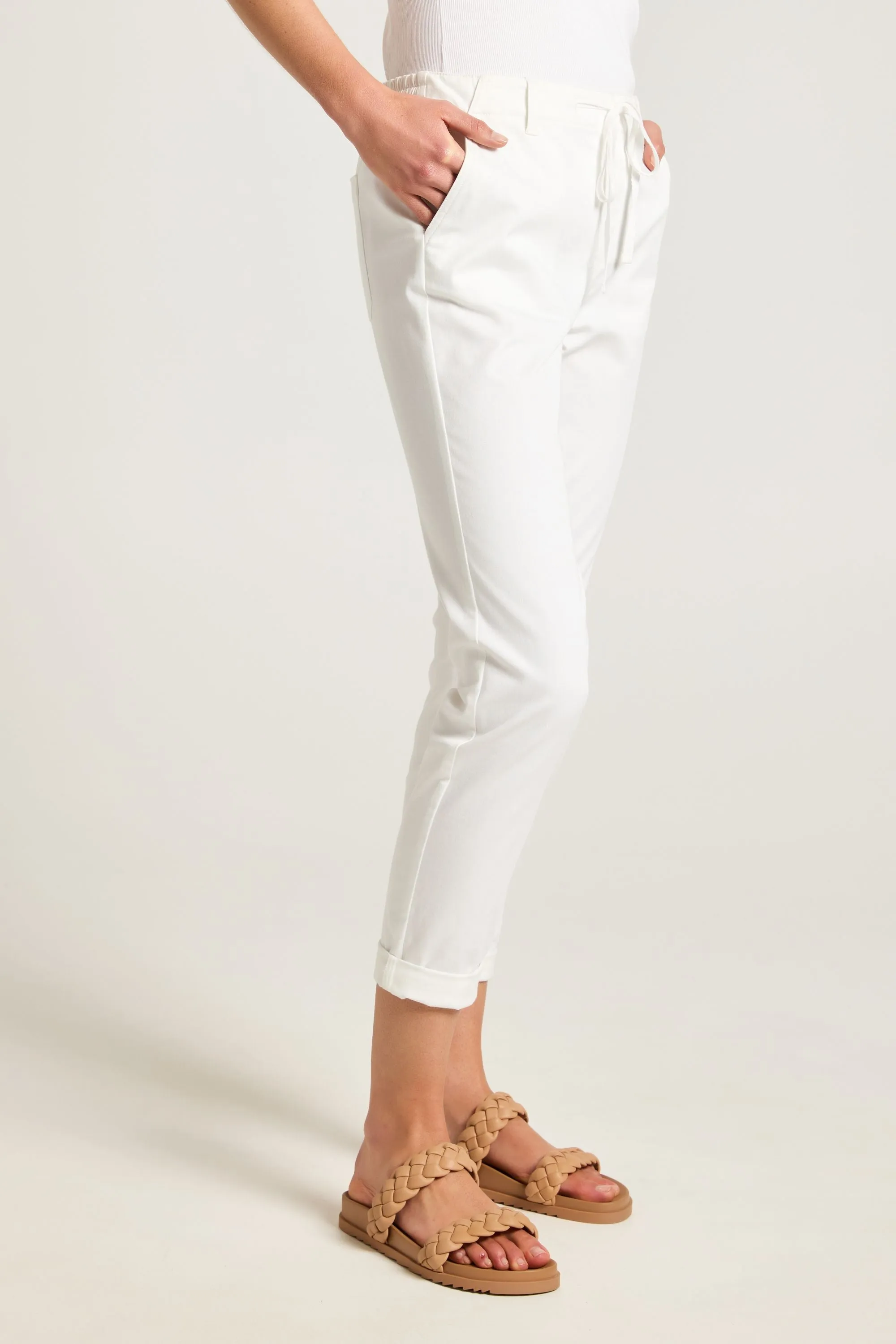 mont pant (yt25s8953)