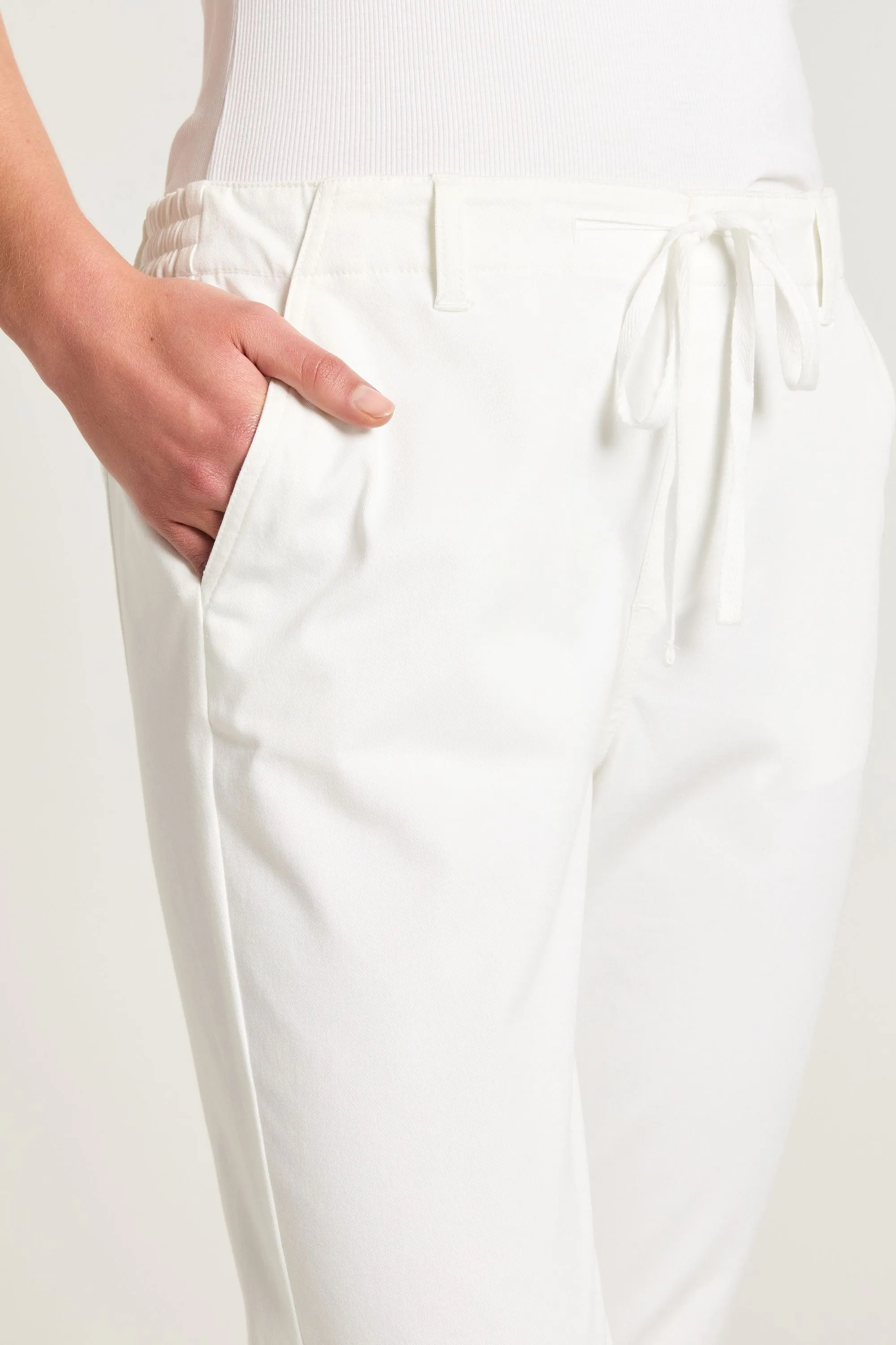 mont pant (yt25s8953)