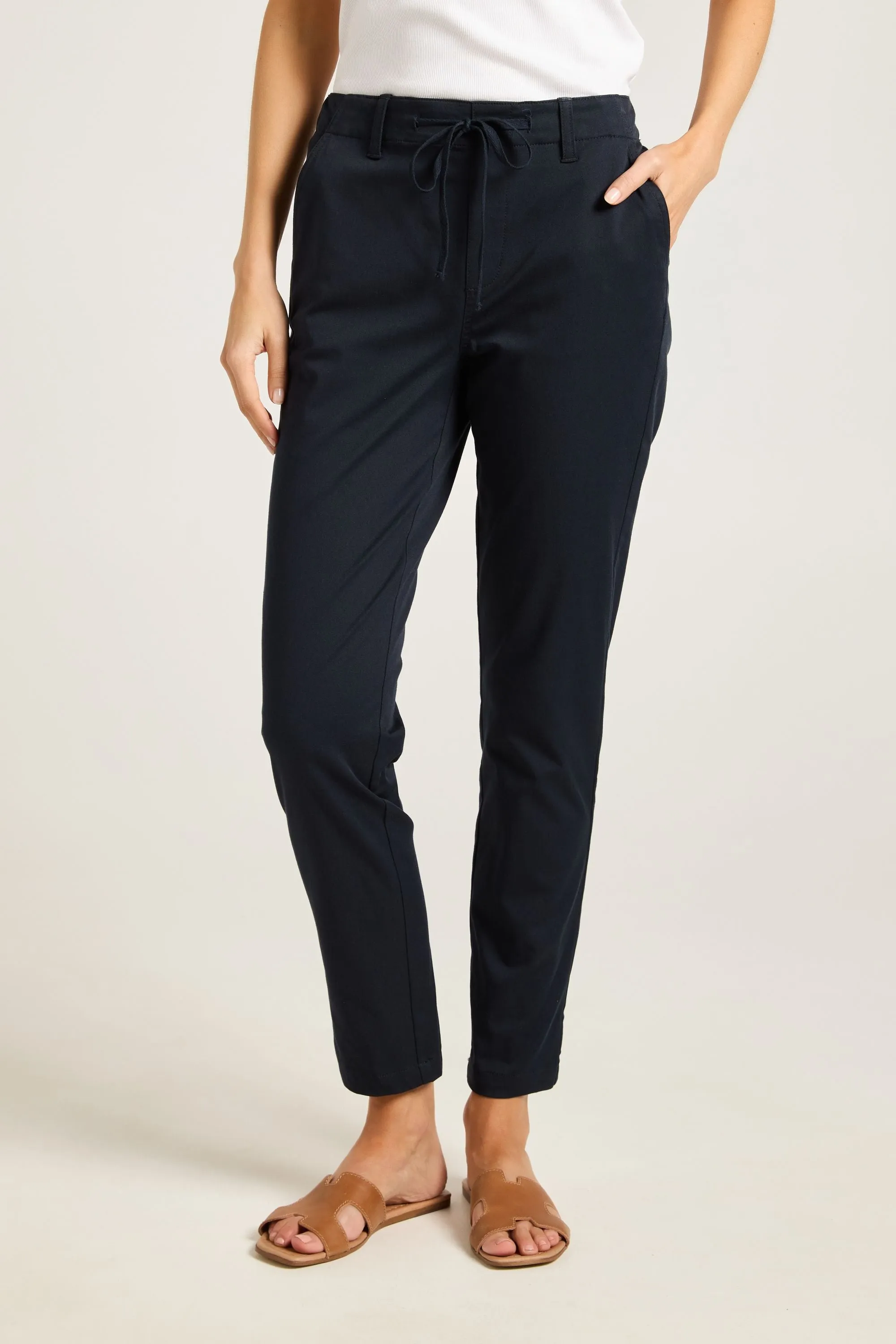 mont pant (yt25s8953)
