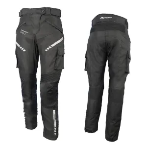 Motodry Street II Ladies Pants