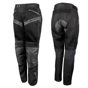 Motodry Summer Vent Pants