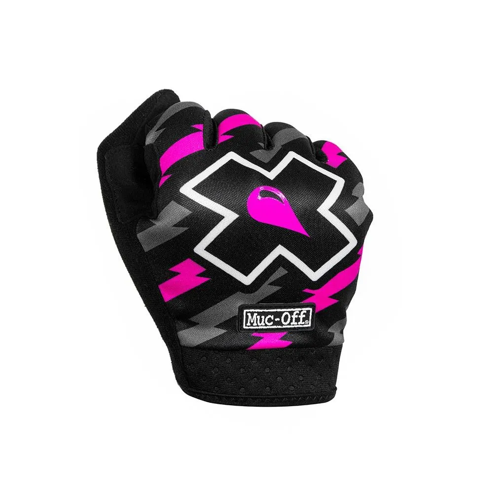 Muc Off Bolt Gloves