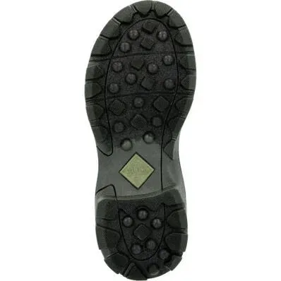 Muck Boot - Men's Pathfinder Tall Boot in Olive