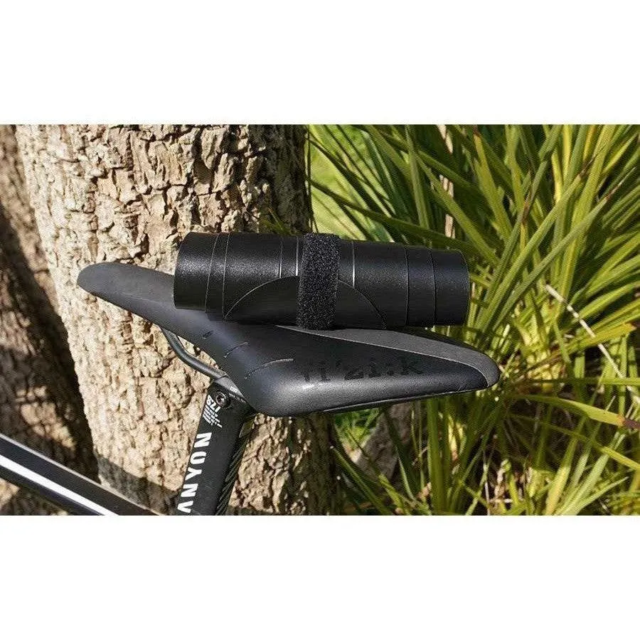 Mucky Nutz Rear Fender