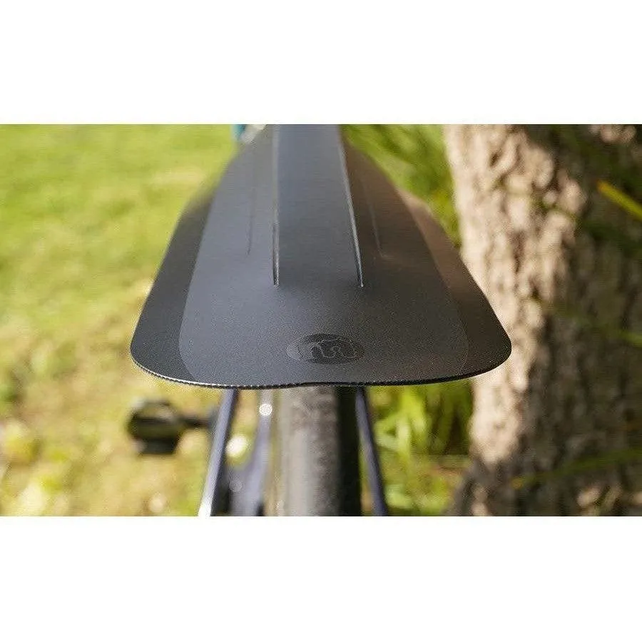 Mucky Nutz Rear Fender