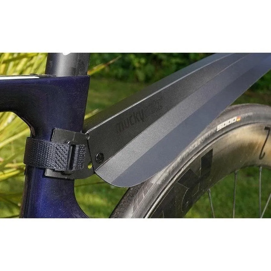 Mucky Nutz Rear Fender