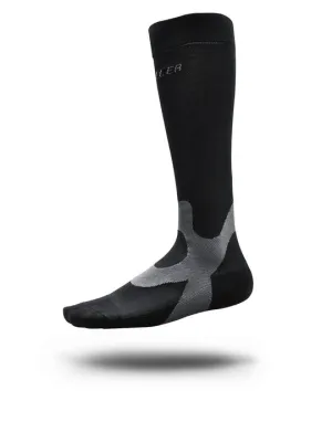 Mueller Compression Socks