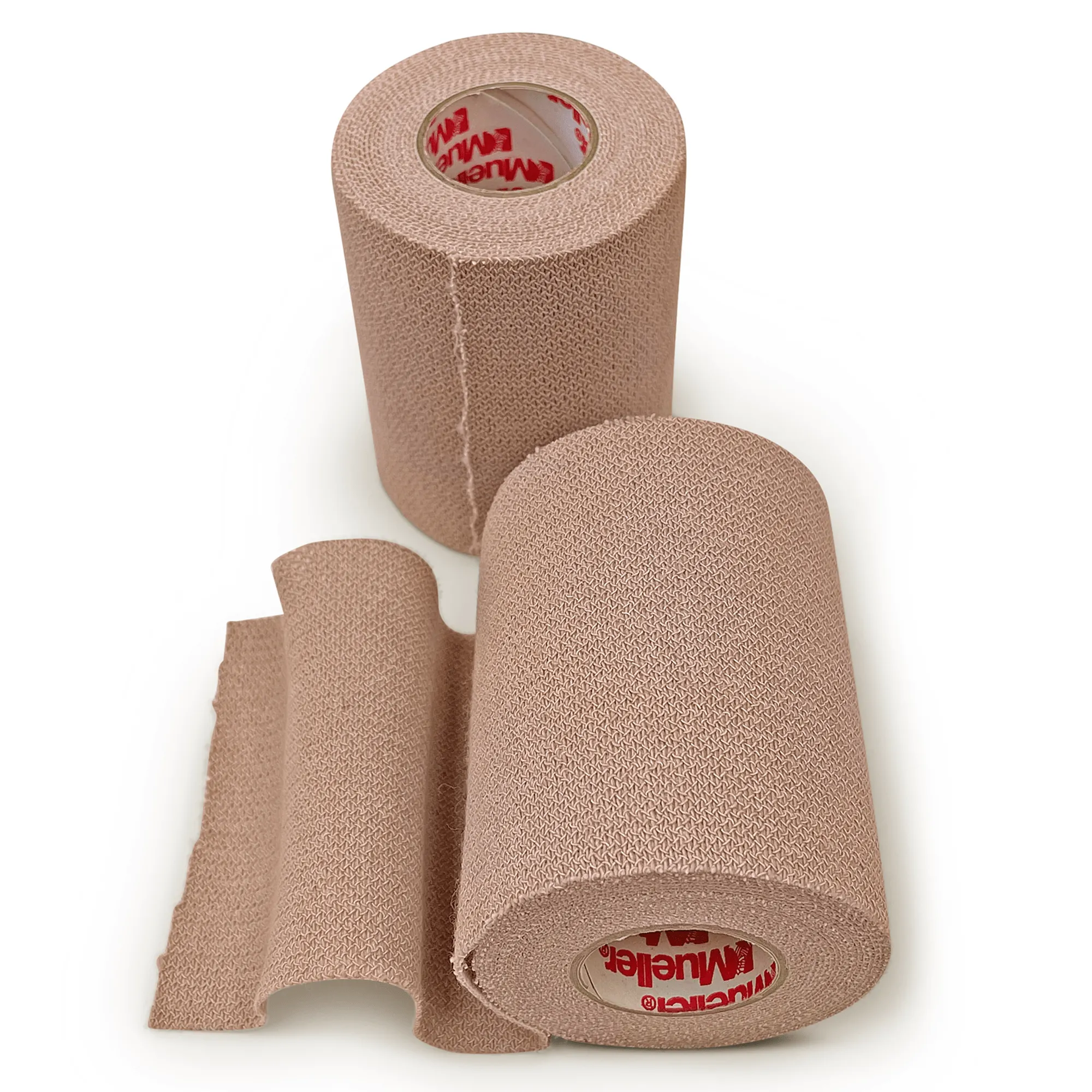 Mueller EAB Tape Single Roll