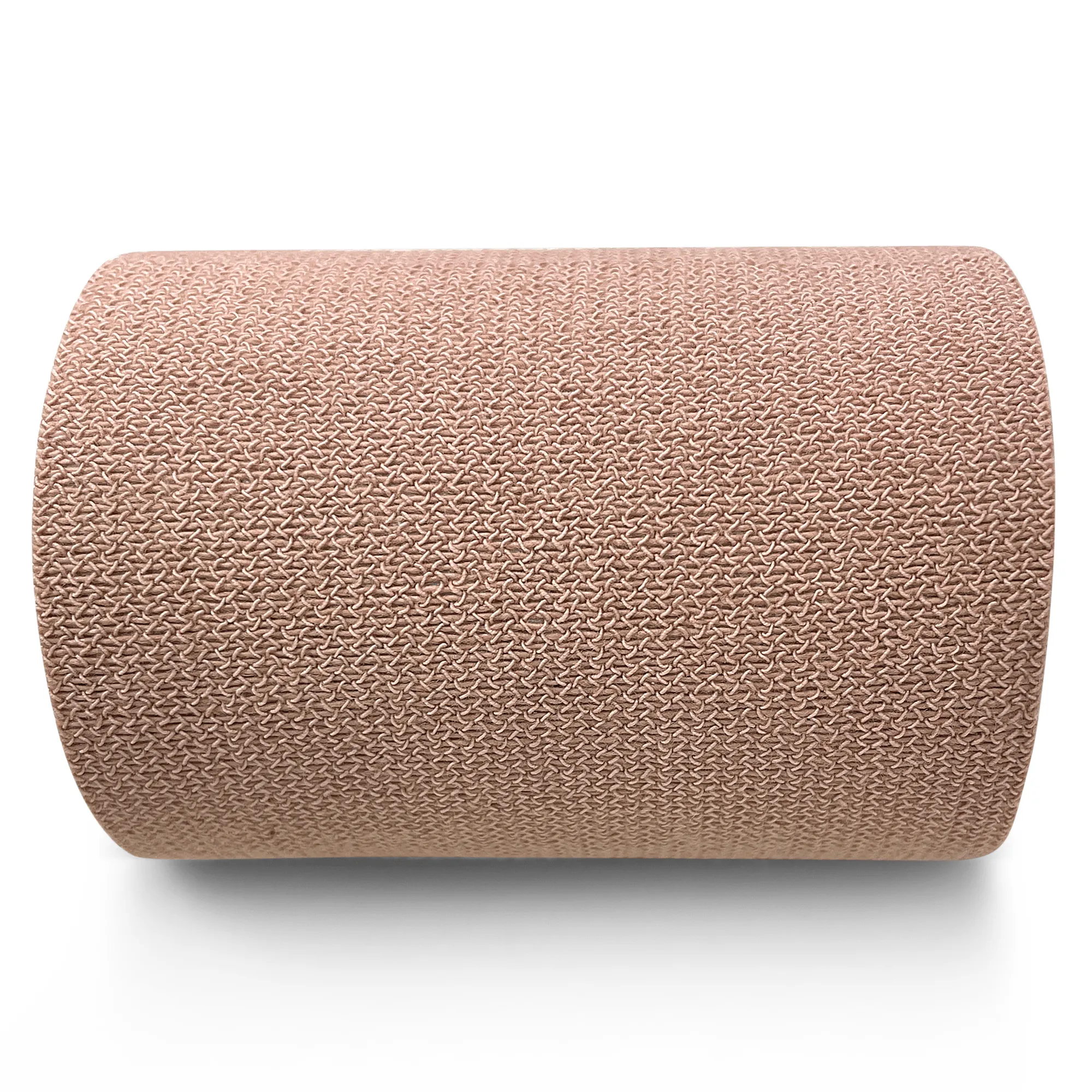 Mueller EAB Tape Single Roll