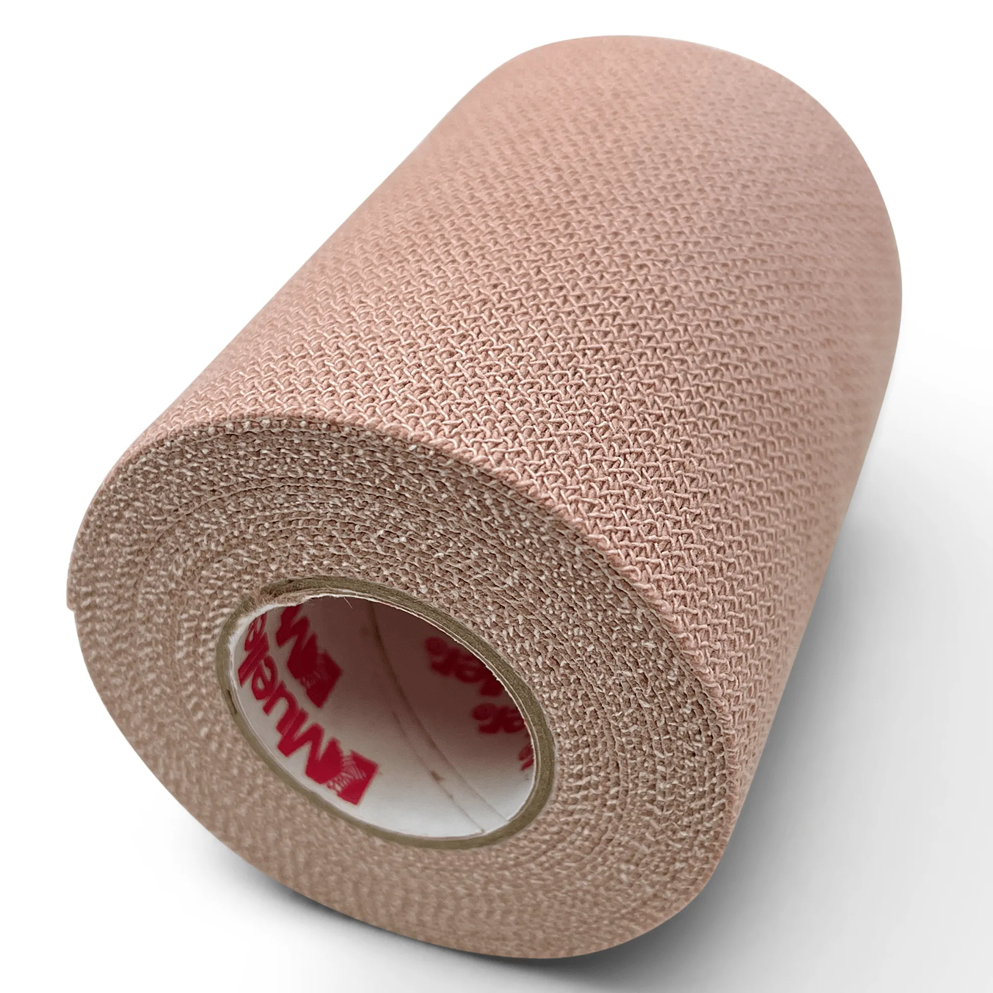 Mueller EAB Tape Single Roll