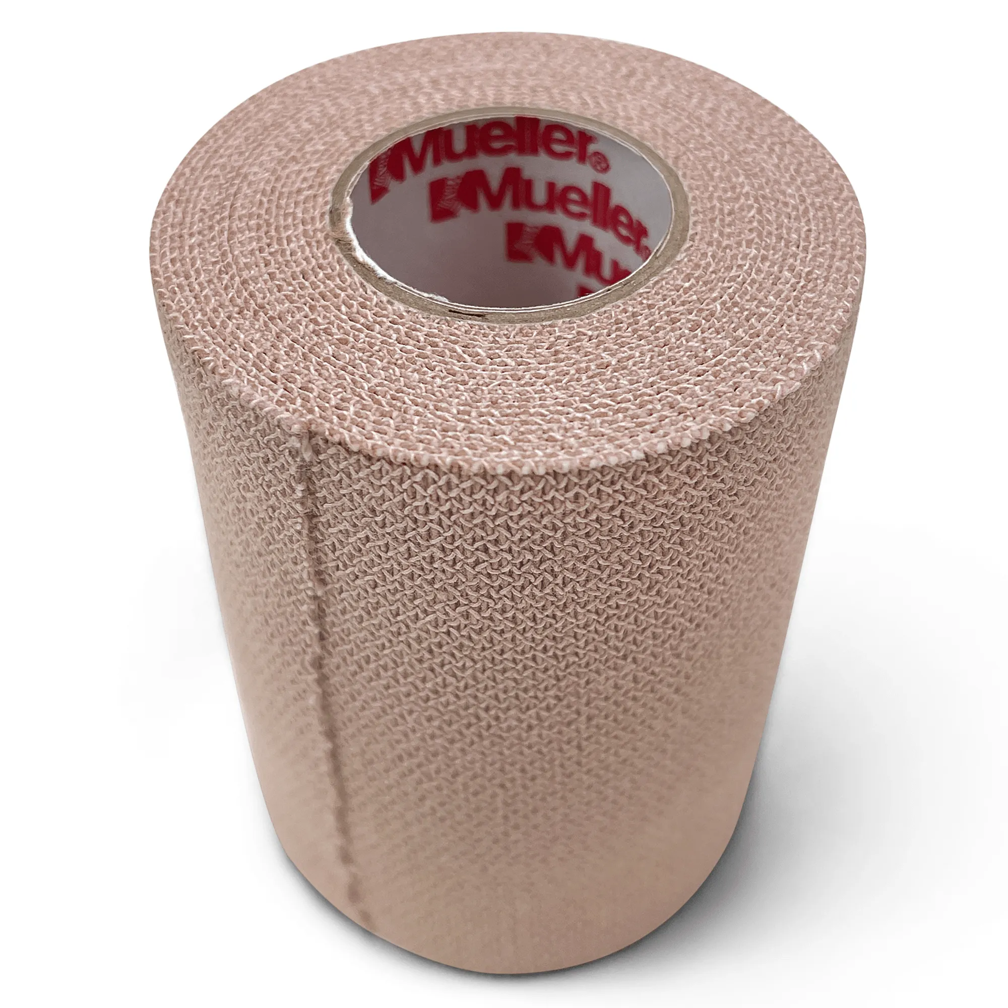 Mueller EAB Tape Single Roll