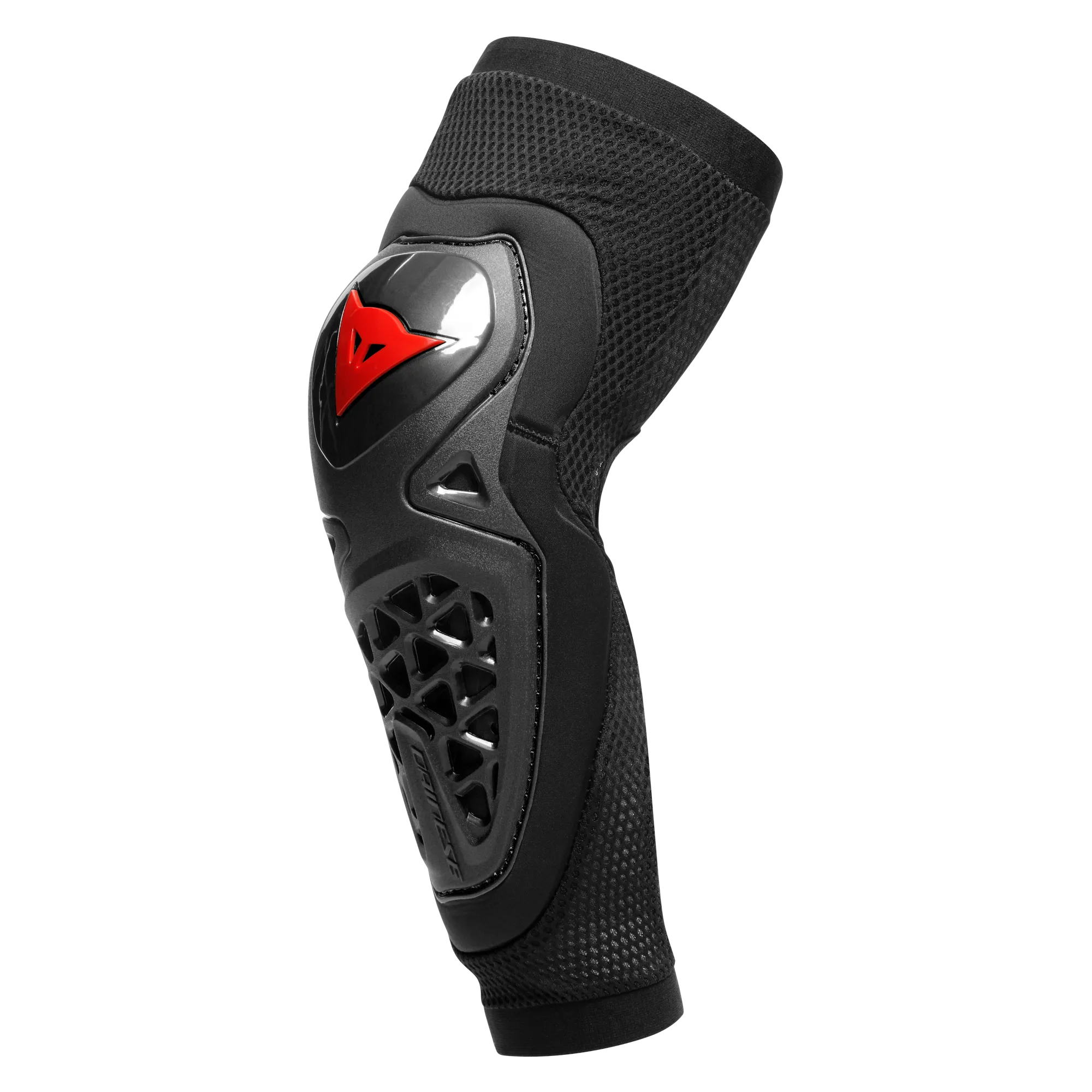 MX1 Elbow Guard