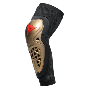 MX1 Elbow Guard