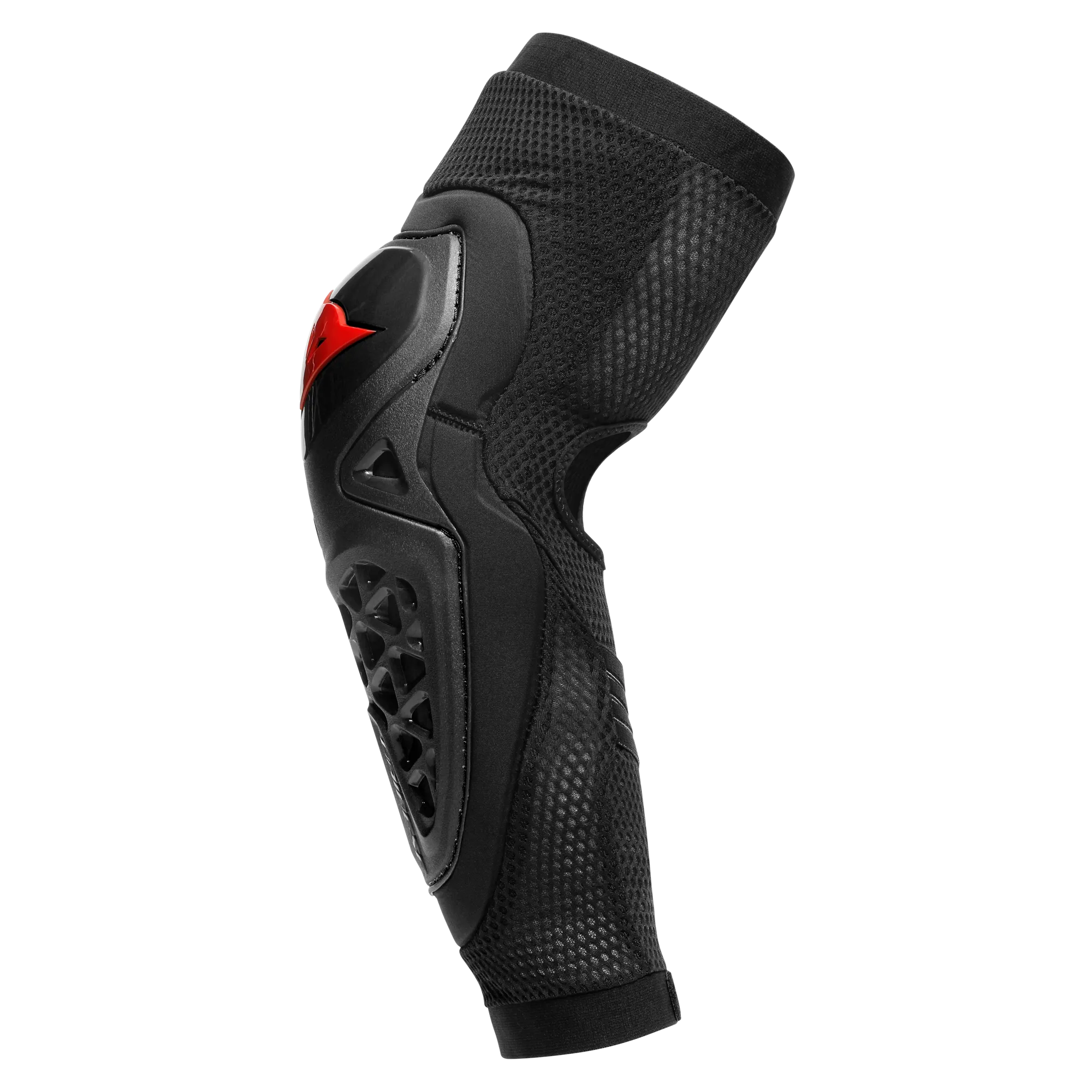 MX1 Elbow Guard