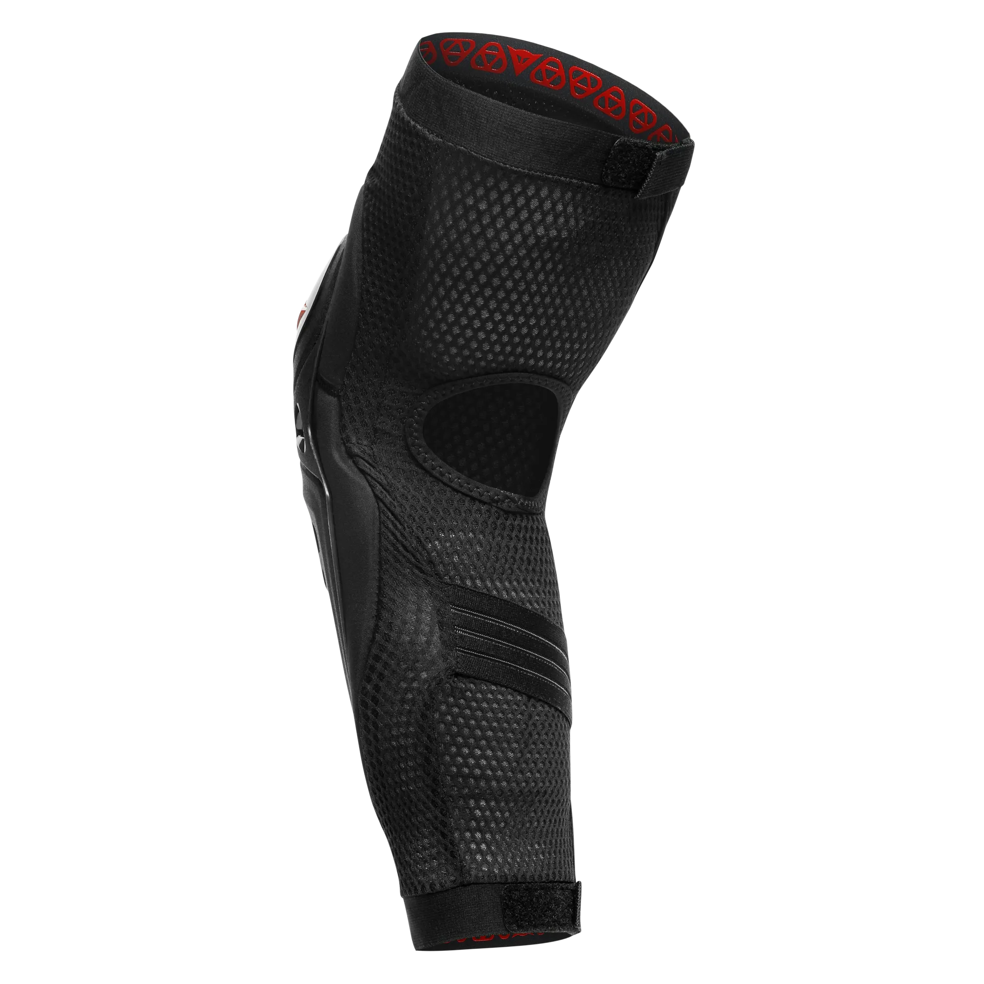 MX1 Elbow Guard