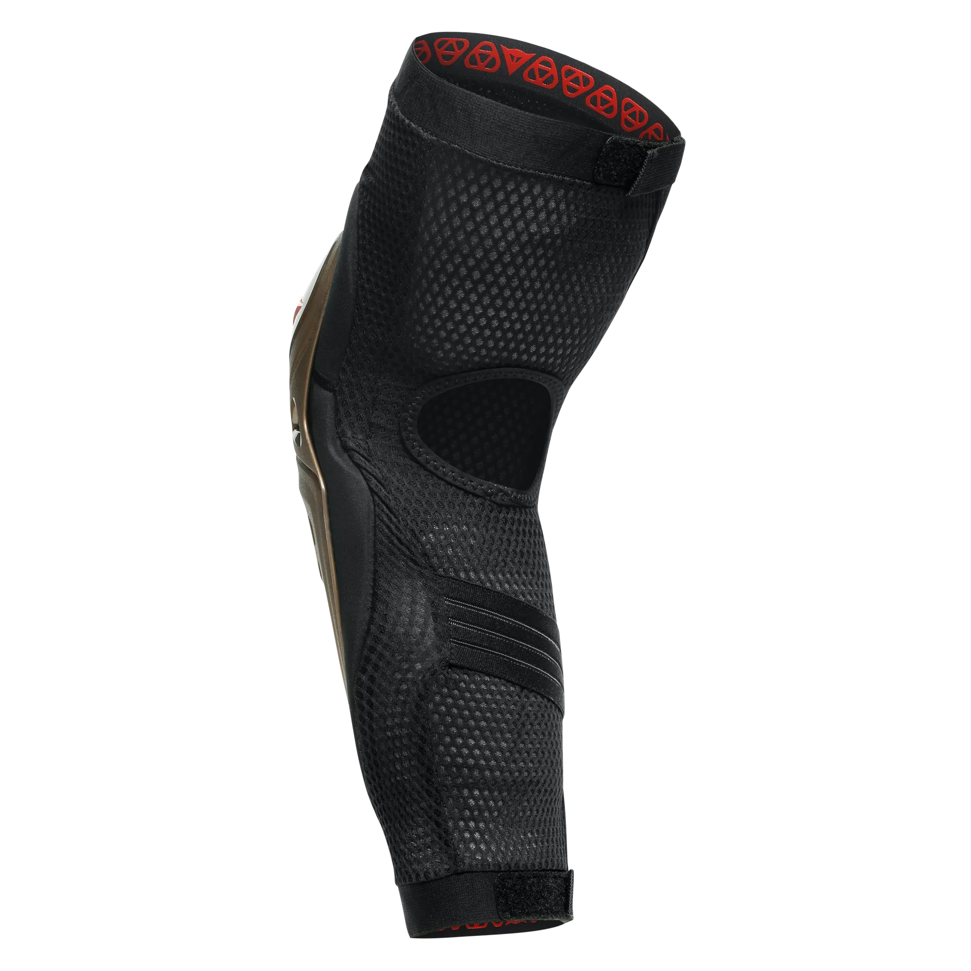 MX1 Elbow Guard