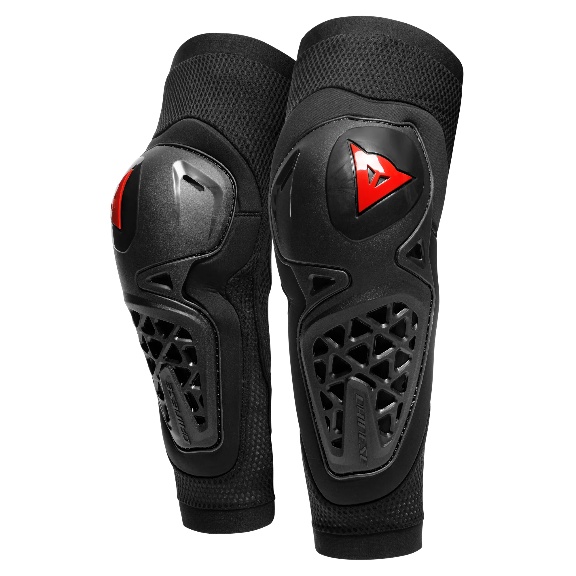 MX1 Elbow Guard