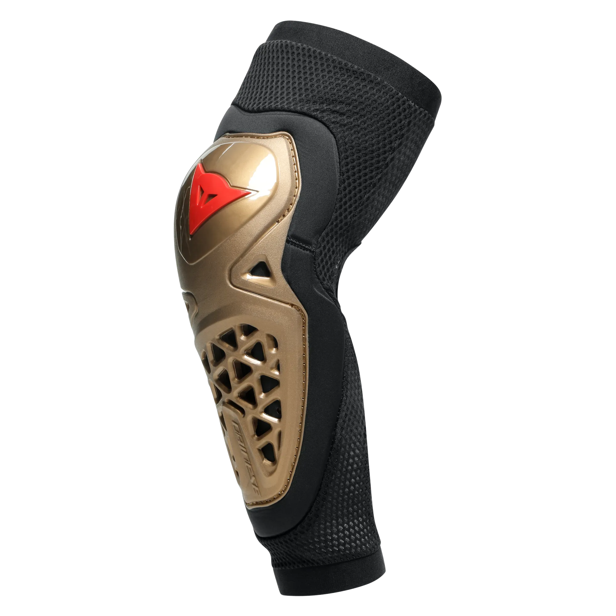 MX1 Elbow Guard