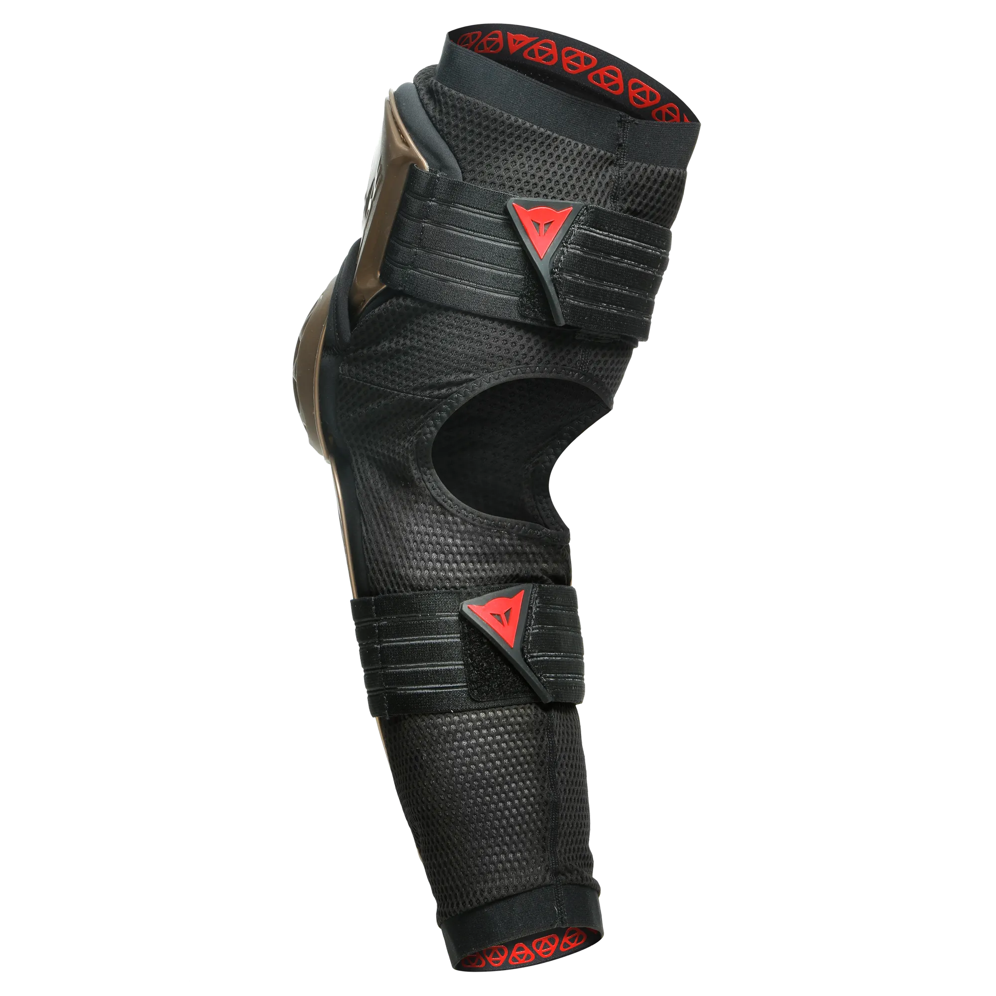 MX1 Knee Guard