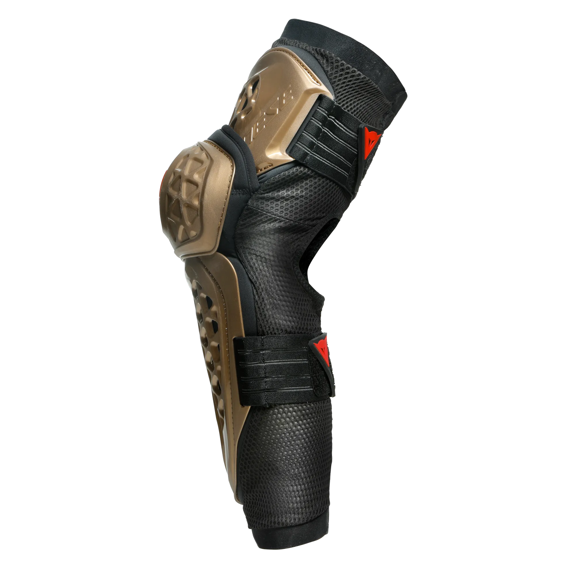 MX1 Knee Guard