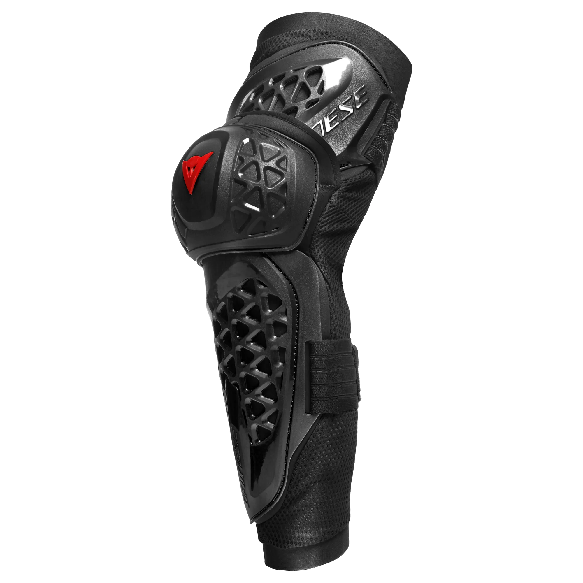 MX1 Knee Guard