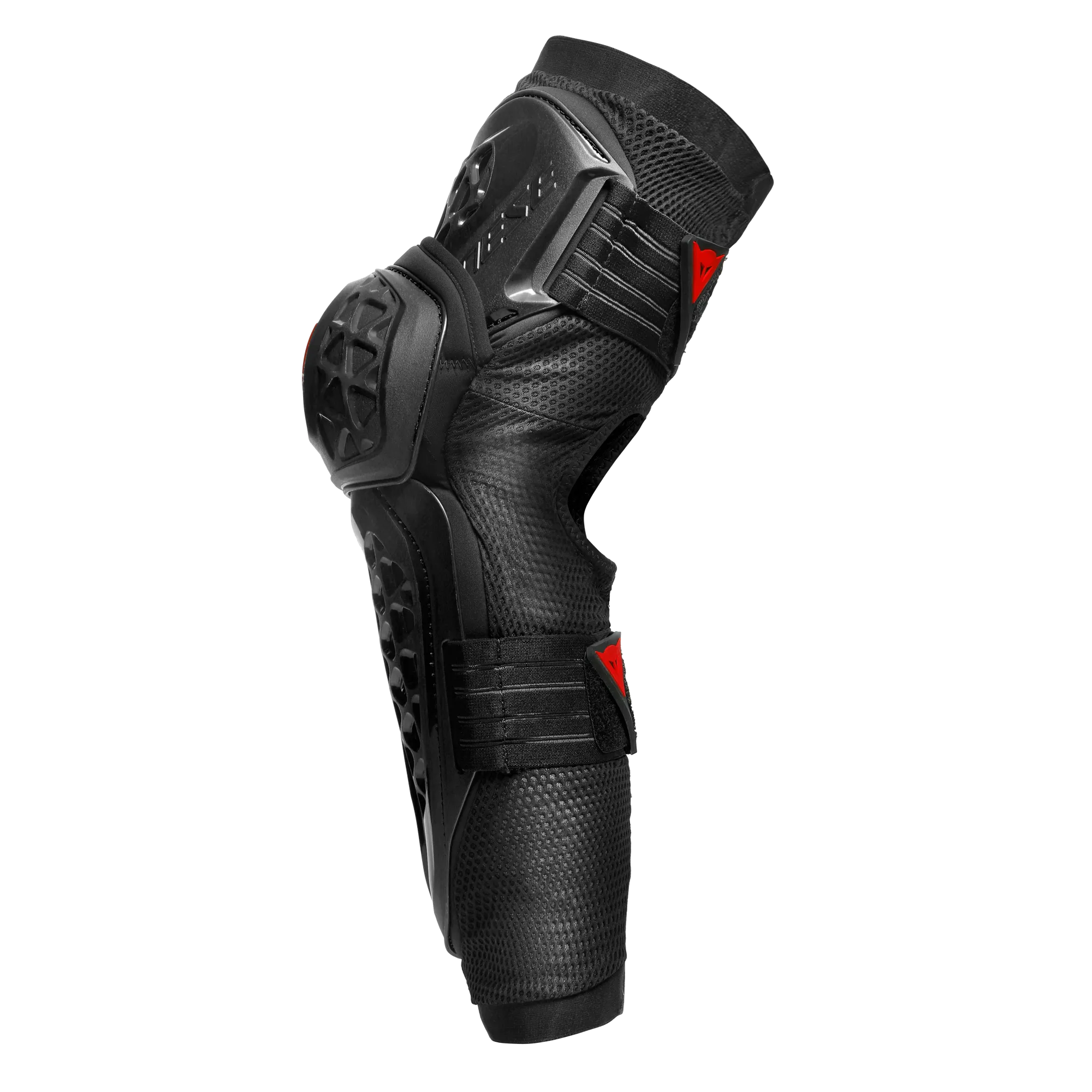 MX1 Knee Guard